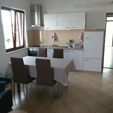 Apartman1 L&K Zadar Exterior photo